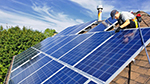 Pourquoi faire confiance à Photovoltaïque Solaire pour vos installations photovoltaïques à Crechy ?